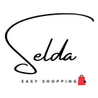 Selda Store