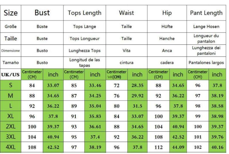 Modest Short Sleeves 2pcs Swimming Clothes For Women